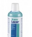 LACER  XEROLACER COLUT. 500 ML