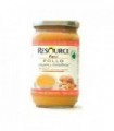 RESOUR.PURE POLL/PASTA 300 G
