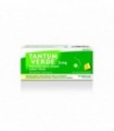 TANTUM VERDE 3 mg 20 PASTILLAS PARA CHUPAR (SABO