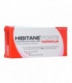 HIBITANE 5 mg/5 mg 20 COMPRIMIDOS PARA CHUPAR (S