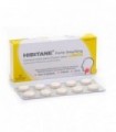 HIBITANE 5 mg/5 mg 20 COMPRIMIDOS PARA CHUPAR (S
