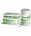 AERO RED 120 mg 40 COMPRIMIDOS MASTICABLES (SABO