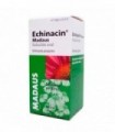 ECHINACIN MADAUS 800 mg/ml SOLUCION ORAL 1 FRASC