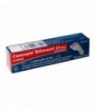 CANESPIE BIFONAZOL 10 mg/g CREMA 1 TUBO 20 g