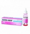 AERO RED 100 mg/ml GOTAS ORALES EN SOLUCION 1 FR