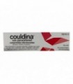 COULDINA CON PARACETAMOL 650 mg/4 mg/10 mg 20 CO