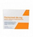 FLECTORMED 180 mg 7 APOSITOS ADHESIVOS MEDICAMEN