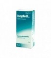 ISOPTO B12 0,5 mg/ml COLIRIO EN SOLUCION 1 FRASC