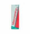 MERCROMINA FILM 20 mg/ml SOLUCION CUTANEA 1 FRAS