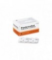 PANKREOFLAT 172 mg/80 mg 50 COMPRIMIDOS RECUBIER