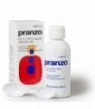 PRANZO 62,5 mg/ml + 1,25 mg/ml + 0,5 mg/ml SOLUC