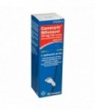 CANESPIE BIFONAZOL 10 mg/ml SOLUCION PARA PULVER