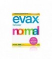 EVAX PROTEGE SLIP NORMAL 50 PROTEGE-